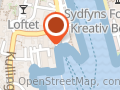 Restaurant Pakhuset