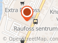 Alliance Raufoss