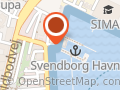 Det Danske Spisehus