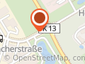 En.plus GmbH NL Lübeck