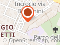Logopedista Arianna Barbieri