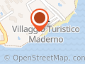 Villaggio Turistico Maderno