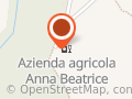 Azienda Agricola Anna Beatrice di Luca Messori