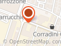 Ats - Cosulenti Associati Srl