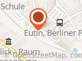 Eutin