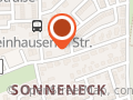 Raum für Gesundheit