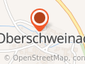 Mediengestaltung Richert und Strebel