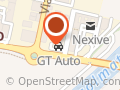 GT Auto - Pontedera Concessionaria SUZUKI - ISUZU - FANTIC - QOODER