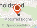 Motorrad Bogner