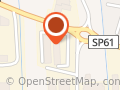 Italcar Service S.r.l.