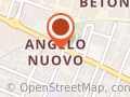 Bar: Silvano