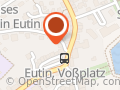 Benz Immobilien