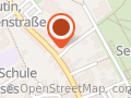 Karate Schule Anshin