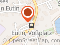 Betreuungsverein Ostholstein e.V.