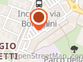 Am.Co Reggio Program