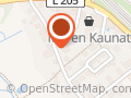 Tierphysiotherapie Büchen