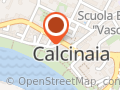 Opera Assistenza Malati Impediti O.A.M.I.