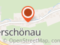 Ferienwohnung Johanna Bornemann