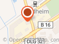 Schwaben Recycling GmbH