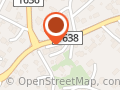 Oslo Felgretting Ole Vik