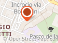 Manini Paolo