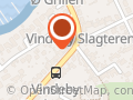 Vokalgruppen Fontana