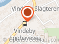 Ha det godt nu.dk