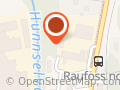 Circle K Raufoss