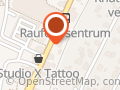 Raufoss Solstudio Mona Sandsengen