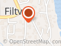 Filtvet Helsetun