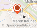 Maren Kaunat - Cosmetic, Nails & Beauty