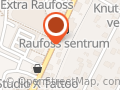 Raufoss Sushi Viet-Thai