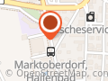 Abgspeckd