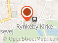 Rynkeby Kirke
