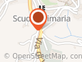 I Falchi Associazione Sportiva Dilettantistica