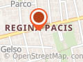 Revisioni Condominiali Reggio Emilia