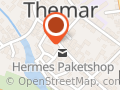 Marktapotheke