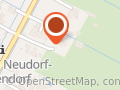 Wulfes Wilfried Elektroinstall.