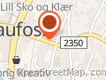 Maling og Montasje