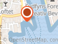 Øjenlægen Sydfyn