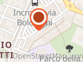 Unipol Assicurazioni - Assicoop Emilia Nord Srl