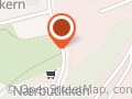 Den Glade Snekker AS