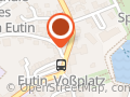 Voss-Haus Eutin