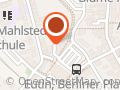Car-Clinic-Eutin GbR