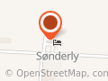Sønderly Kursus- og Feriested