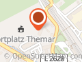 TSV 1911 Themar e.V. Abt. Fußball