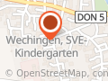 Raiffeisen- Volksbank Wemding eG