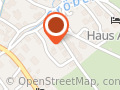 Pension und Appartement Singer