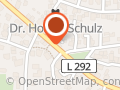 Gemeindeverwaltung Calberlah