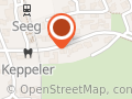 Zimmerei Gast